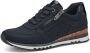 Marco Tozzi Dames Sneaker 2-23781-41 888 F-breedte - Thumbnail 3