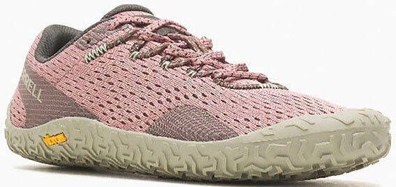 Merrell Barefootschoenen VAPOR GLOVE 6