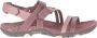 Merrell Sandalen SANDSPUR ROSE CONVERT met klittenbandsluiting - Thumbnail 1