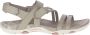 Merrell Sandalen SANDSPUR ROSE CONVERT met klittenbandsluiting - Thumbnail 1