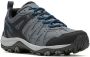 Merrell Wandelschoenen ACCENTOR 3 SPORT GORETEX - Thumbnail 1