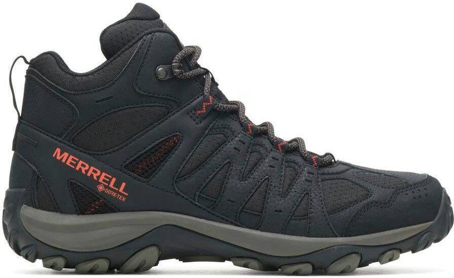 Merrell Wandelschoenen ACCENTOR 3 SPORT MID GORETEX