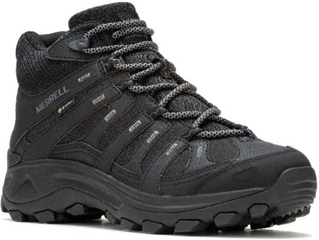 Merrell Wandelschoenen CLAYPOOL 2 SPORT MID GTX