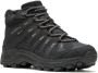 Merrell Wandelschoenen CLAYPOOL 2 SPORT MID GTX - Thumbnail 1