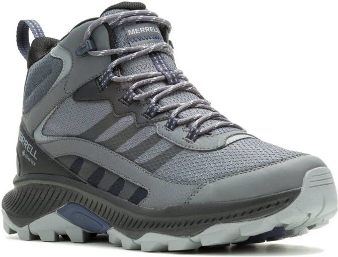 Merrell Wandelschoenen SPEED STRIKE 2 MID GTX