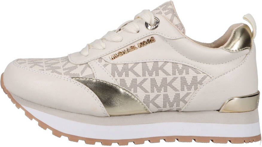 MICHAEL KORS KIDS Sneakers BILLIE DORIAN