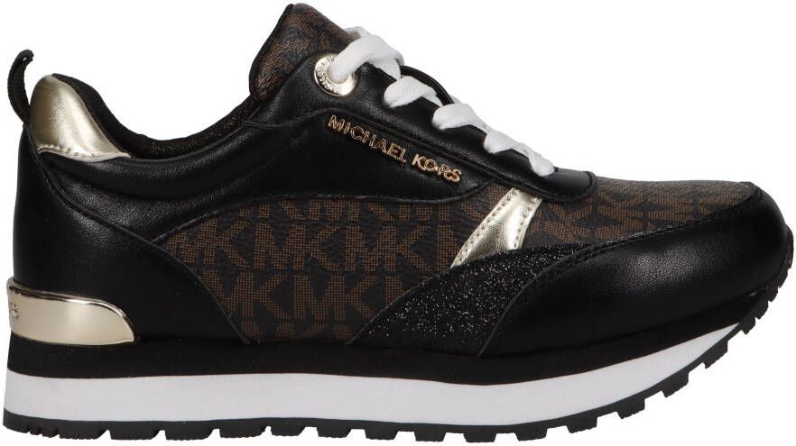 MICHAEL KORS KIDS Sneakers BILLIE DORIAN