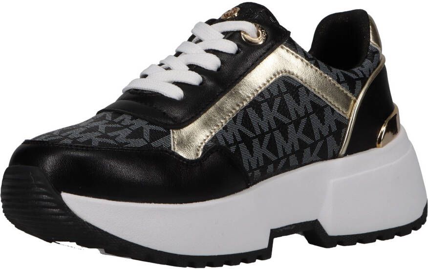 MICHAEL KORS KIDS Sneakers Cosmo Maddy