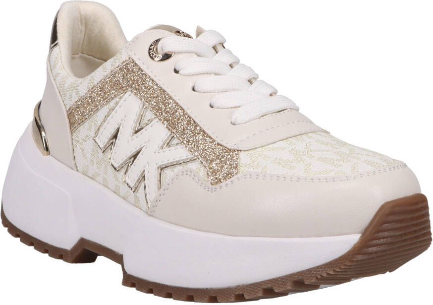 MICHAEL KORS KIDS Sneakers Cosmo Maddy