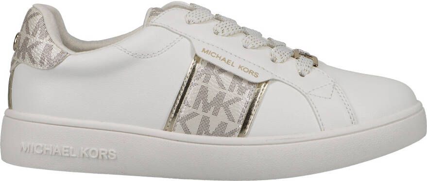 Michael Kors Kids Sneakers 'JEM MAXINE'