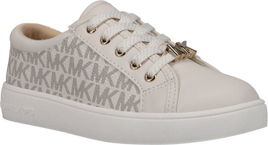 MICHAEL KORS KIDS Sneakers JEM MONOGRAM