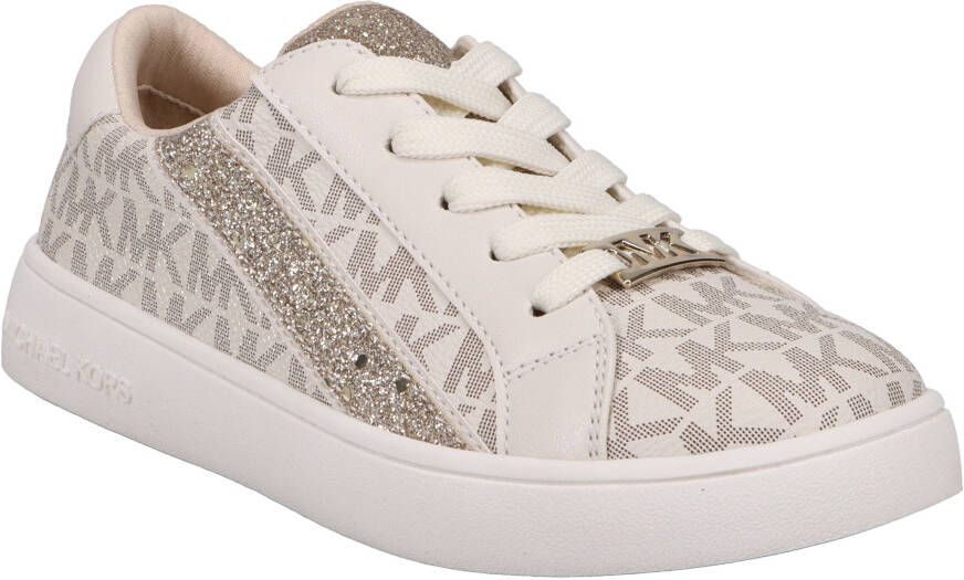 MICHAEL KORS KIDS Sneakers Jem Slade