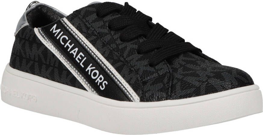 Michael Kors Kids Jem Slade Sneakers