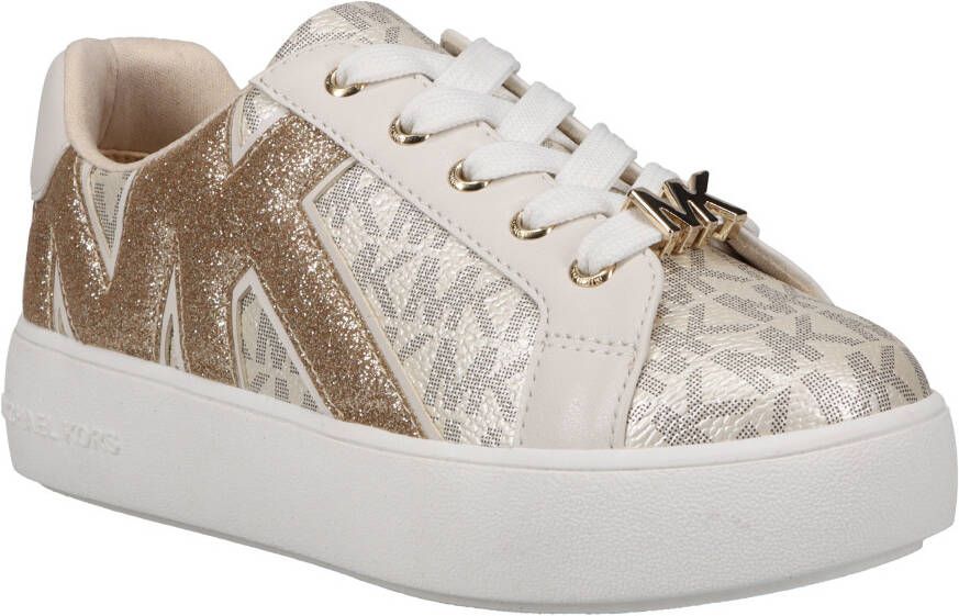 Michael Kors Kids Sneakers 'JORDANA AIRIN'