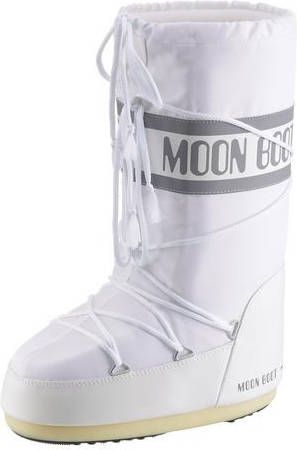 Moon boot Snowboots CLASSIC - Foto 3