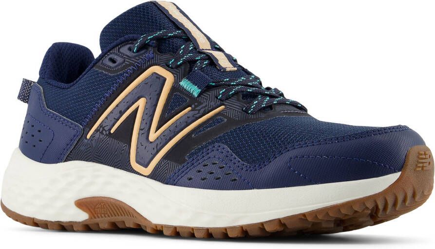 New Balance Runningschoenen 410 Trailrunning-schoenen