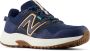 New Balance Runningschoenen 410 Trailrunning-schoenen - Thumbnail 1