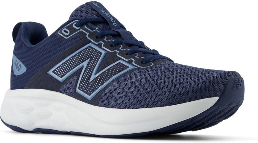 New Balance Runningschoenen 460