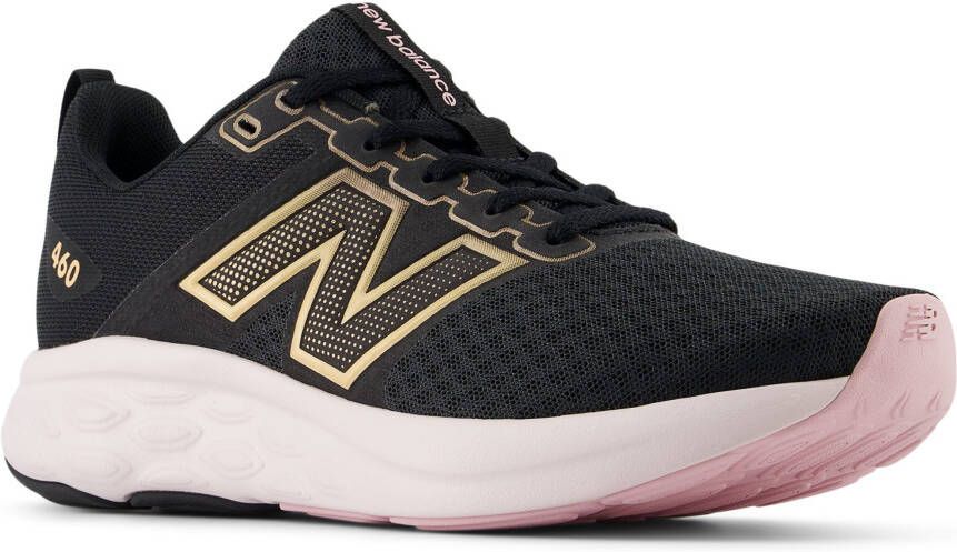 New Balance Runningschoenen 460