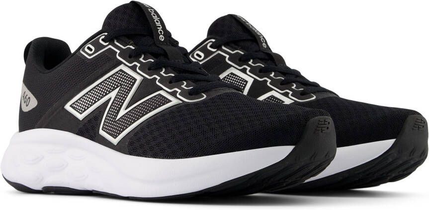 New Balance Runningschoenen 460