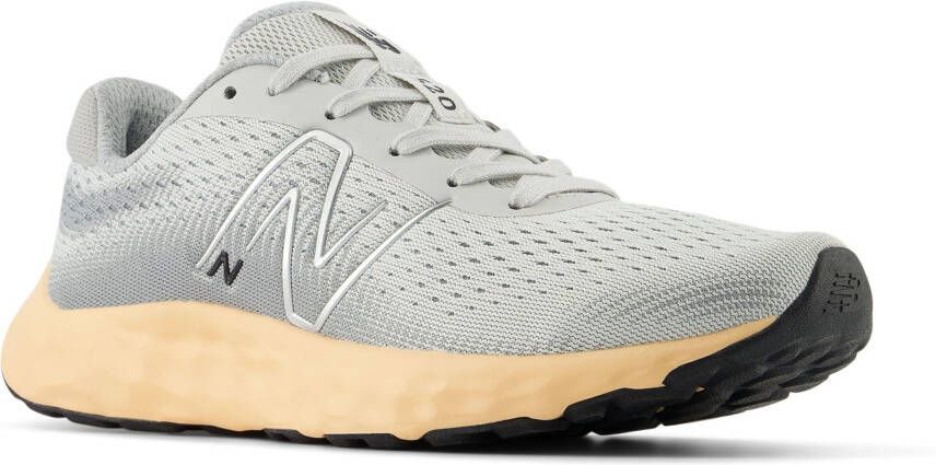 New Balance Runningschoenen 520