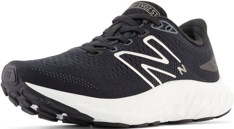 New Balance Women's Fresh Foam X Evoz ST Hardloopschoenen wit - Foto 1