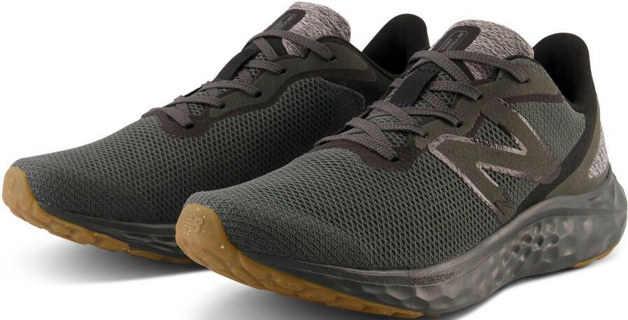 New Balance Hardloopschoenen ARISHI - Foto 2