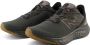 New Balance Hardloopschoenen ARISHI - Thumbnail 2