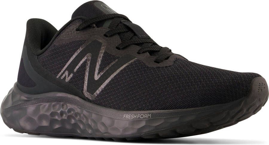 New Balance Runningschoenen Arishi