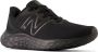 New Balance Runningschoenen Arishi - Thumbnail 1