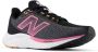 New Balance ARIS Dames Sportschoenen MAGNET - Thumbnail 2