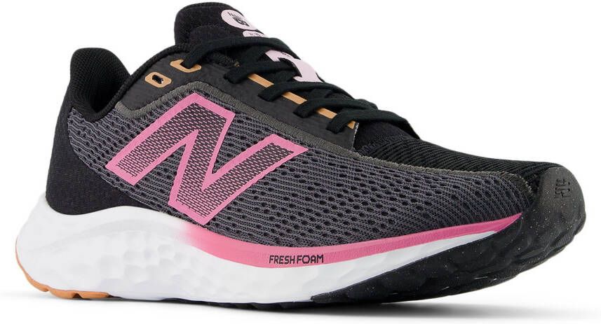 New Balance Runningschoenen Arishi