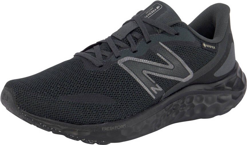 New Balance Runningschoenen Arishi GORE-TEX