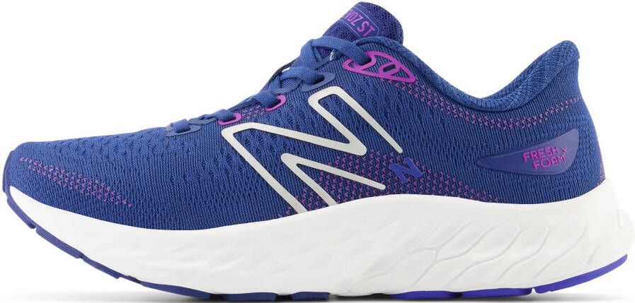 New Balance Runningschoenen EMBAR EVOZ