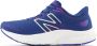 New Balance Runningschoenen EMBAR EVOZ - Thumbnail 1