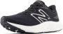 New Balance Women's Fresh Foam X Evoz ST Hardloopschoenen wit - Thumbnail 2