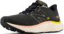 New Balance Women's Fresh Foam X Evoz V3 Hardloopschoenen Regular zwart - Thumbnail 2