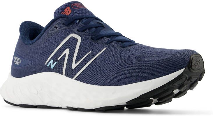 New Balance Runningschoenen Evoz St