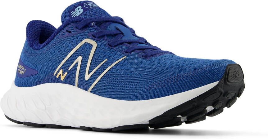 New Balance Runningschoenen Evoz St