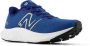 New Balance Runningschoenen Evoz St - Thumbnail 1