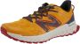 New Balance Fresh Foam Garoé Trail Running Schoen Oranje Heren - Thumbnail 3