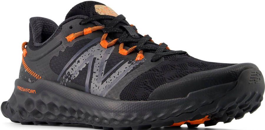 New Balance Runningschoenen GAROE