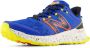 New Balance Fresh Foam Garoé Trailrunningschoenen meerkleurig - Thumbnail 2