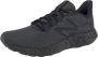 New Balance "Lk3 M411 Sneakers voor Heren" Black Heren - Thumbnail 2