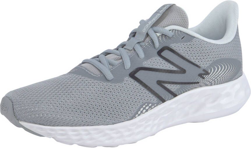 New Balance Runningschoenen M411