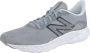 New Balance Runningschoenen M411 - Thumbnail 10