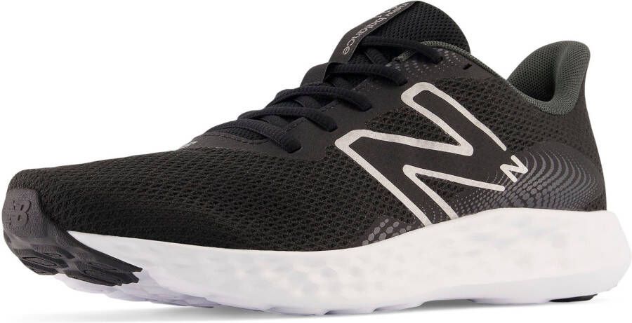 New Balance Runningschoenen M411 - Foto 3