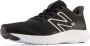 New Balance Runningschoenen M411 - Thumbnail 3