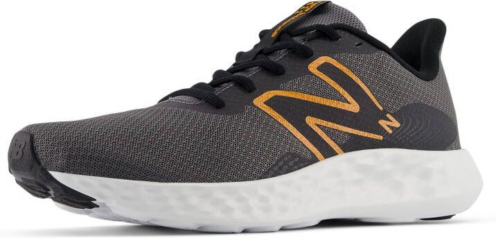 New Balance Runningschoenen M411