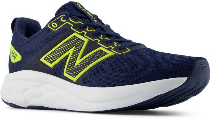 New Balance Runningschoenen M460